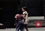 Immagine di Harlem Day Camp in New York City Harlem New York City USA, 1940, secondo 37 filmato di repertorio 65675035568