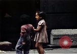 Immagine di Harlem Day Camp in New York City Harlem New York City USA, 1940, secondo 38 filmato di repertorio 65675035568