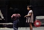 Immagine di Harlem Day Camp in New York City Harlem New York City USA, 1940, secondo 39 filmato di repertorio 65675035568
