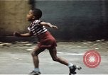Immagine di Harlem Day Camp in New York City Harlem New York City USA, 1940, secondo 40 filmato di repertorio 65675035568