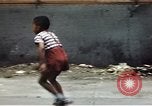 Immagine di Harlem Day Camp in New York City Harlem New York City USA, 1940, secondo 41 filmato di repertorio 65675035568