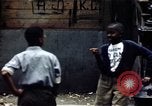 Immagine di Harlem Day Camp in New York City Harlem New York City USA, 1940, secondo 42 filmato di repertorio 65675035568