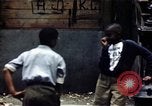 Immagine di Harlem Day Camp in New York City Harlem New York City USA, 1940, secondo 43 filmato di repertorio 65675035568