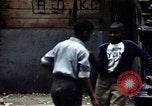 Immagine di Harlem Day Camp in New York City Harlem New York City USA, 1940, secondo 44 filmato di repertorio 65675035568