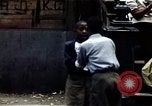 Immagine di Harlem Day Camp in New York City Harlem New York City USA, 1940, secondo 48 filmato di repertorio 65675035568