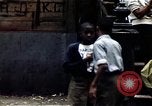 Immagine di Harlem Day Camp in New York City Harlem New York City USA, 1940, secondo 49 filmato di repertorio 65675035568