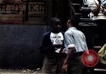 Immagine di Harlem Day Camp in New York City Harlem New York City USA, 1940, secondo 50 filmato di repertorio 65675035568
