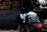 Immagine di Harlem Day Camp in New York City Harlem New York City USA, 1940, secondo 51 filmato di repertorio 65675035568