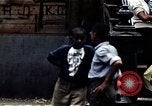 Immagine di Harlem Day Camp in New York City Harlem New York City USA, 1940, secondo 53 filmato di repertorio 65675035568