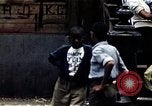 Immagine di Harlem Day Camp in New York City Harlem New York City USA, 1940, secondo 54 filmato di repertorio 65675035568