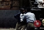 Immagine di Harlem Day Camp in New York City Harlem New York City USA, 1940, secondo 56 filmato di repertorio 65675035568