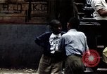 Immagine di Harlem Day Camp in New York City Harlem New York City USA, 1940, secondo 57 filmato di repertorio 65675035568