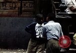 Immagine di Harlem Day Camp in New York City Harlem New York City USA, 1940, secondo 58 filmato di repertorio 65675035568