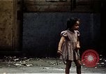 Immagine di Harlem Day Camp in New York City Harlem New York City USA, 1940, secondo 59 filmato di repertorio 65675035568