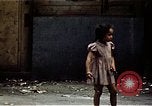 Immagine di Harlem Day Camp in New York City Harlem New York City USA, 1940, secondo 60 filmato di repertorio 65675035568