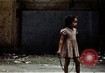 Immagine di Harlem Day Camp in New York City Harlem New York City USA, 1940, secondo 61 filmato di repertorio 65675035568