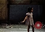 Immagine di Harlem Day Camp in New York City Harlem New York City USA, 1940, secondo 62 filmato di repertorio 65675035568