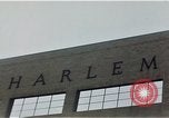 Immagine di Harlem Giorni Camp New York City USA, 1940, secondo 3 filmato di repertorio 65675035569