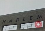 Immagine di Harlem Giorni Camp New York City USA, 1940, secondo 4 filmato di repertorio 65675035569