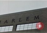 Immagine di Harlem Giorni Camp New York City USA, 1940, secondo 7 filmato di repertorio 65675035569