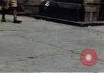 Immagine di Harlem Giorni Camp New York City USA, 1940, secondo 32 filmato di repertorio 65675035569