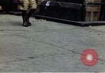 Immagine di Harlem Giorni Camp New York City USA, 1940, secondo 33 filmato di repertorio 65675035569