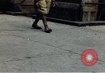 Immagine di Harlem Giorni Camp New York City USA, 1940, secondo 34 filmato di repertorio 65675035569