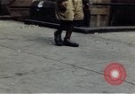Immagine di Harlem Giorni Camp New York City USA, 1940, secondo 35 filmato di repertorio 65675035569