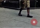 Immagine di Harlem Giorni Camp New York City USA, 1940, secondo 36 filmato di repertorio 65675035569