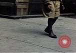 Immagine di Harlem Giorni Camp New York City USA, 1940, secondo 37 filmato di repertorio 65675035569