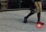 Immagine di Harlem Giorni Camp New York City USA, 1940, secondo 38 filmato di repertorio 65675035569