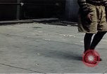 Immagine di Harlem Giorni Camp New York City USA, 1940, secondo 39 filmato di repertorio 65675035569