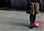 Immagine di Harlem Giorni Camp New York City USA, 1940, secondo 40 filmato di repertorio 65675035569