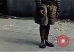Immagine di Harlem Giorni Camp New York City USA, 1940, secondo 41 filmato di repertorio 65675035569