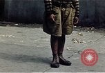 Immagine di Harlem Giorni Camp New York City USA, 1940, secondo 42 filmato di repertorio 65675035569
