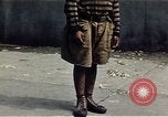 Immagine di Harlem Giorni Camp New York City USA, 1940, secondo 43 filmato di repertorio 65675035569