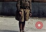 Immagine di Harlem Giorni Camp New York City USA, 1940, secondo 44 filmato di repertorio 65675035569