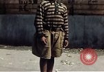 Immagine di Harlem Giorni Camp New York City USA, 1940, secondo 45 filmato di repertorio 65675035569