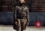 Immagine di Harlem Giorni Camp New York City USA, 1940, secondo 46 filmato di repertorio 65675035569