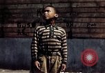 Immagine di Harlem Giorni Camp New York City USA, 1940, secondo 47 filmato di repertorio 65675035569