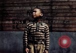 Immagine di Harlem Giorni Camp New York City USA, 1940, secondo 48 filmato di repertorio 65675035569