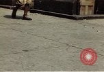Immagine di Harlem Giorni Camp New York City USA, 1940, secondo 54 filmato di repertorio 65675035569