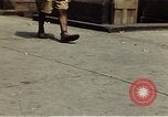 Immagine di Harlem Giorni Camp New York City USA, 1940, secondo 55 filmato di repertorio 65675035569