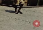 Immagine di Harlem Giorni Camp New York City USA, 1940, secondo 56 filmato di repertorio 65675035569