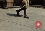 Immagine di Harlem Giorni Camp New York City USA, 1940, secondo 57 filmato di repertorio 65675035569