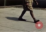 Immagine di Harlem Giorni Camp New York City USA, 1940, secondo 58 filmato di repertorio 65675035569