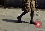Immagine di Harlem Giorni Camp New York City USA, 1940, secondo 59 filmato di repertorio 65675035569