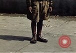 Immagine di Harlem Giorni Camp New York City USA, 1940, secondo 60 filmato di repertorio 65675035569