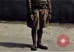 Immagine di Harlem Giorni Camp New York City USA, 1940, secondo 61 filmato di repertorio 65675035569