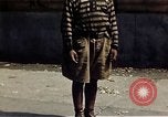 Immagine di Harlem Giorni Camp New York City USA, 1940, secondo 62 filmato di repertorio 65675035569